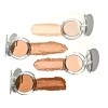 Pür 4-in-1 Pressed Mineral Makeup Foundation With Md302769