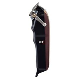 Wahl Professional 5 Star Cordless Legend Hair Clipper with 100+ Minute Run Time for Professional Barbers and Stylists…