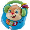 Fisher-Price Laugh & Learn Sing & Learn Music Player