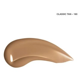 Covergirl Clean Base De Maquillaje Líquida 160 Classic Tan