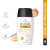 Heliocare Líquido de tolerancia mineral 360 SPF 50+ 50 g