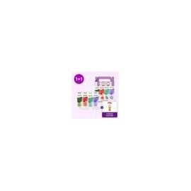 Kamill Face Moisturizer Cream Mini Set Pack 30ml, 100ml for daily skincare routines, lotion balm or gel texture, Korean Import, Kamill Beauty and Personal, Option 3