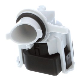 PartsBroz WD21X25468 Pressure Sensor Assembly - Compatible With General Electric Hotpoint Haier Dishwasher - Replaces AP6976524 PS12741258 Ultra Durable Replacement