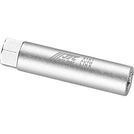 JTC バルブクリアランスソケット バルブキャップ調整用 適合純正品番:5-8840-2822-0 JTC5181