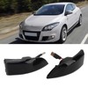 Side Mirror Turn Signal Light LED Dynamic Side Marker Light