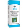 UNDA - Passiflora Plex - Homeopathic - Support for Calm