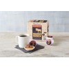 Moose Munch Milk Chocolate Peanut Butter Single-Serve Coffee by Harry
