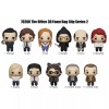 The Office NEW * Kevin Malone Clip * Blind Bag