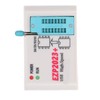 SPI Flash Programmer High Speed Chip Programmers 24 25 93