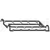 Elring 763.853 Gasket, Cylinder Head Cover