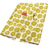 REP Heather Apron, Gray, Approx. H 28.7 x W 39.4