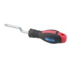 Laser Tools Racing 8180 LTR Spoke Nipple Driver