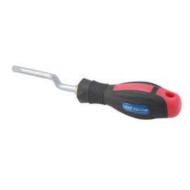Laser Tools Racing 8180 LTR Spoke Nipple Driver
