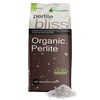 Perlite Bliss (8 Qts) - Organic Perlite for Plants -