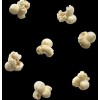 Smartfood White Cheddar Flavored Popcorn, 0.625 Ounce (Pack of 40)