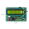 FY1005S Digital LED Display DDS Function Signal Generator 5MHZ Sine