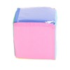 Soft Foam Game Dice DIY Education Playing Game Dice Toy