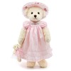 oitscute Teddy Bears Baby Cute Soft Plush Stuffed Animal Toy