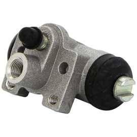 ATE 24321917243 Radbremszylinder