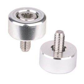 2022 Newest Tailor Made Stealth Plus Driver Weights Compatible with Plus Wood 0.07 oz (2 g3 g4 g) 5 g 6 g 7 g8 g9 g 10 g 11 g 12 g 13 g 14g 15g 16g 17g (6g)