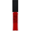 Gemey Maybelline - b2728700 - Color Sensational Vivid Matte Liquid