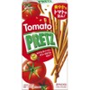 Glico Tomato Pretz, 2 Bags x 10 Packs