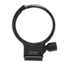 Tripod Mount Ring for RF 100 to 400mm F/5.6 8
