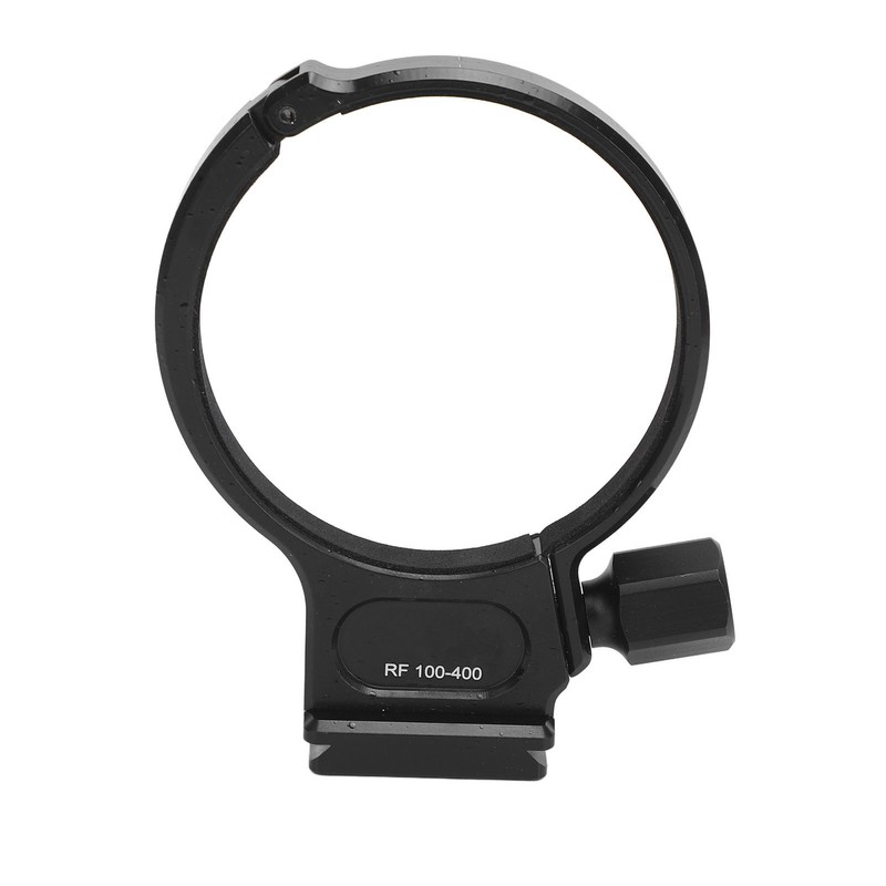 Tripod Mount Ring for RF 100 to 400mm F/5.6 8