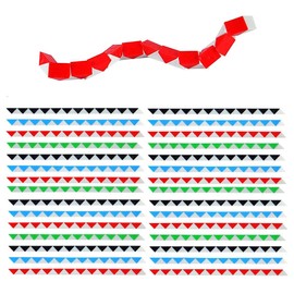 30 x Mini Snakes Retro Magic Cube Puzzles Party Bag Toys Fillers