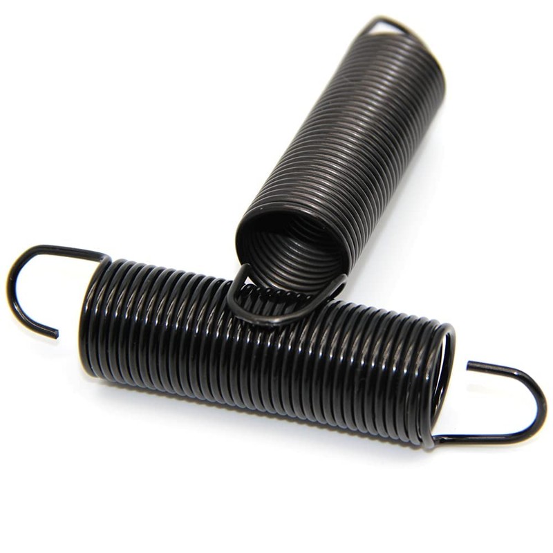 154579101 dishwasher Door Spring Replacement 1196202 AH1524996 EA1524996 PS1524996 Fit