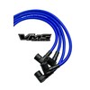 VMS RACING 88-91 10.2mm High Heat Performance Ignition Spark Plug