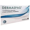 Heliosar Dermaspag 30Sbrs Pack of 1