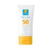 Declare Sun Basic Cream SPF 50 50 ml