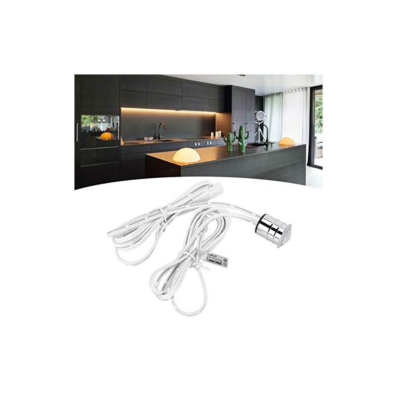 Infrared Body Inductive Control Switch,Motion Sensor Switch Infrared Human Body