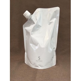 Cota i Care Treatment 5 Refill, 26.5 oz (750 g)