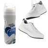 BullTek 75ml Complete Trainer Shine & Brightener Kit with Handy