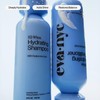 Eva NYC H2-Whoa Hydrating Shampoo, 10 fl oz