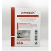 Dr. Melaxin TX Astaxanthin Whitening Serum Mask 25g (5 sheets)