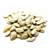 Bayside Candy Roasted Pumpkin Seeds In Shell Squash Seed (Unsalted,