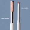 NONOER Over Detail Lip Pencil 0.36g, Color:007 Slit Pale Peach