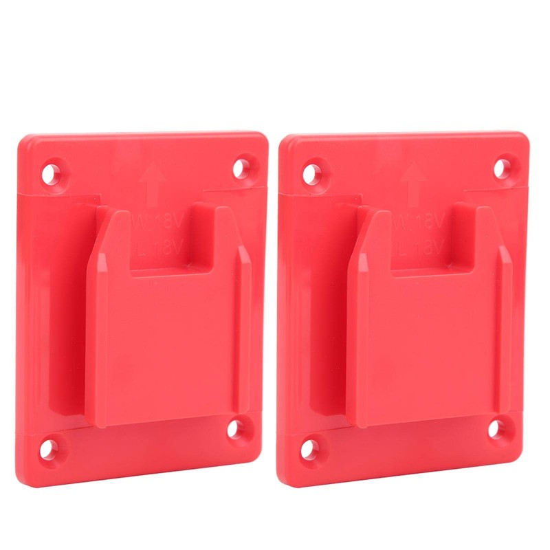 Power Tool Machine Stand Base, 2 Pieces 3.7 x 3