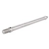 Tripod Feet Spike, Stainless Steel Spike Adapter with 3/8 Inch