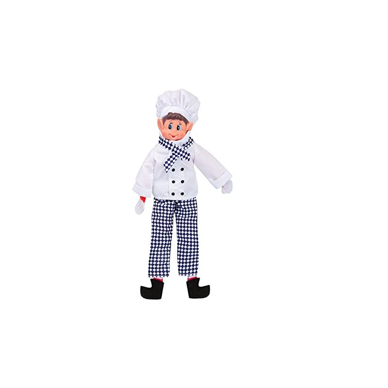 Widdle Gifts Christmas Elf Elves Behaving Badly Naughty Fun Dress