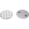 Basetech BT-RMH60 BT-1710062 Magnetic Attachment for Smoke Alarm