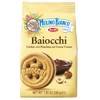 Mulino Bianco Hazelnut Cream Cookies Pack of 3 Bag