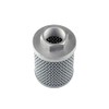 YARDMAX 3000082 Gas Log Splitter Oil Filter FOR Yardmax YS3265,
