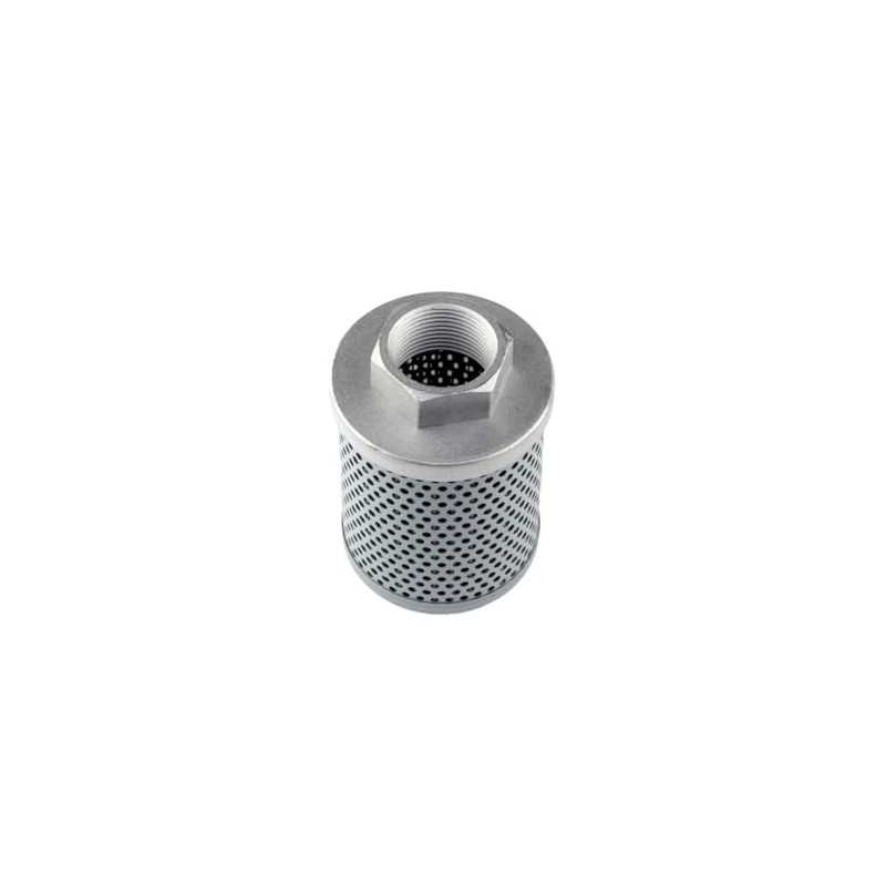 YARDMAX 3000082 Gas Log Splitter Oil Filter FOR Yardmax YS3265,
