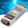 Power Supply Switching Transformer LED Ultra Thin Industrial Supplies 150W