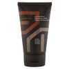 Aveda Men Pure Formance Grooming Cream, 125ml, 1 pack / 아베다 맨 퓨어 포먼스 그루밍 크림, 125ml, 1개