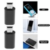 ECSiNG USB C Bus to Mini USB Male Replacement Converter,